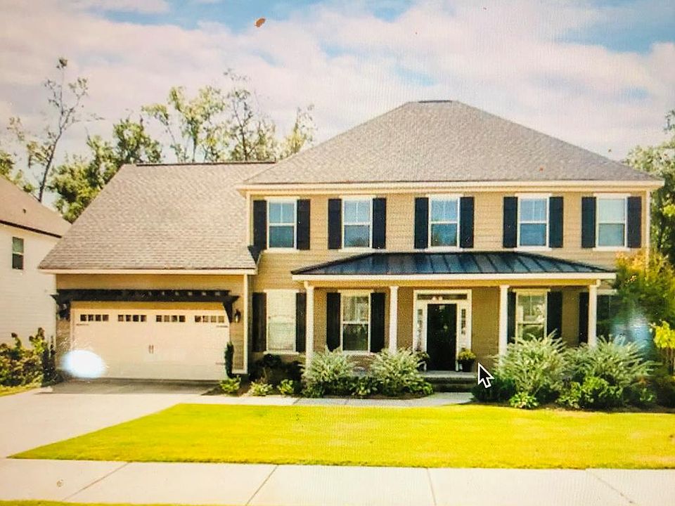 1st image of 3115 Hilton Ct #3115
