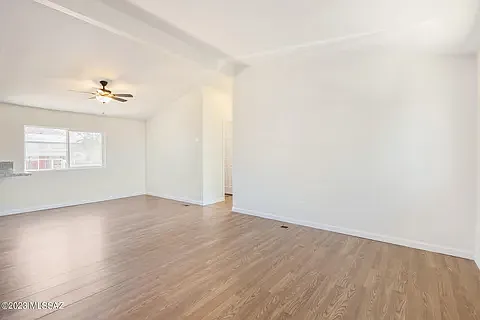 3757 E Earp Blvd — Photo 13