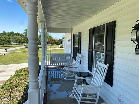 2nd image of 1149 Stone Creek Dr