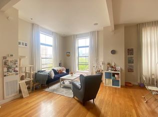 2 Rollins St APT D604, Boston, MA 02118