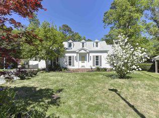 129 Stratton Ct, Columbia, SC 29210