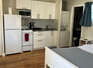 820 SE 2nd Ave, Delray Beach, FL 33483