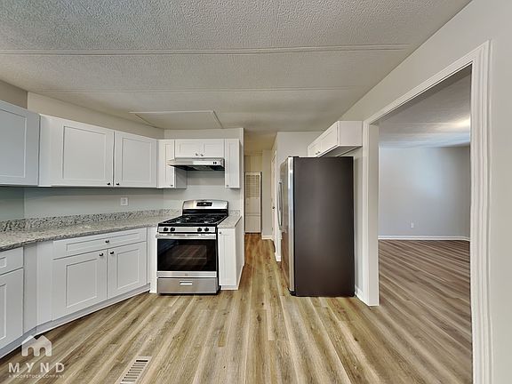 3rd image of 1348 Jimi Ln NW