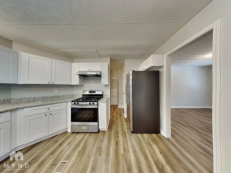 1348 Jimi Ln NW — Photo 3