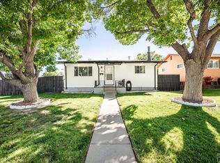 2 Wasatch Dr, Pueblo, CO 81005