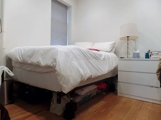 Rented by Abode Residential LLC | media 15