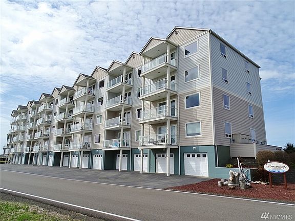 2nd image of 401 Westport View St SW #506