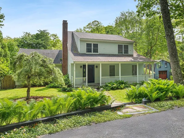 620 Majors Path, Southampton, NY 11968