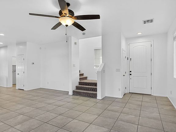 4th image of 5737 Clear Haven Ln