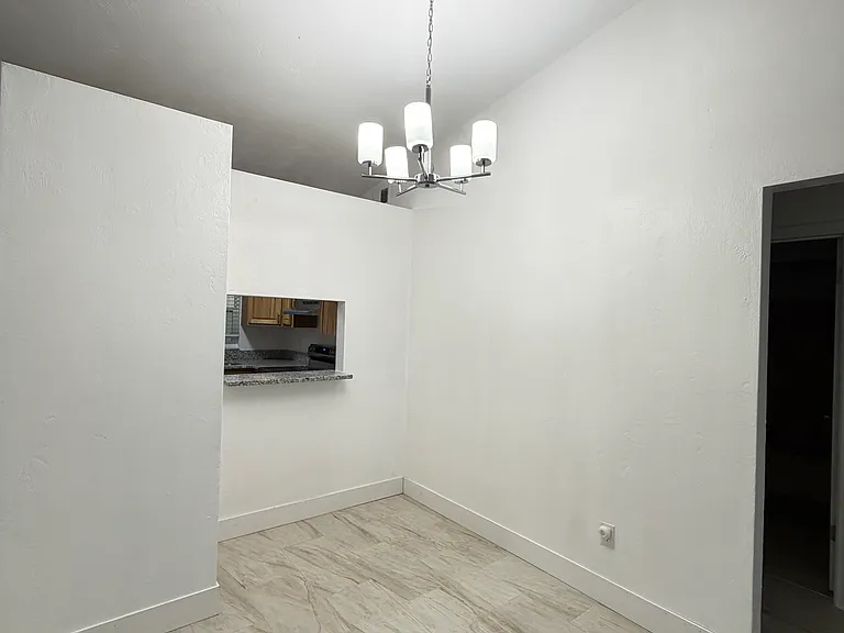 1672 Espanola Ave #1672 — Photo 4