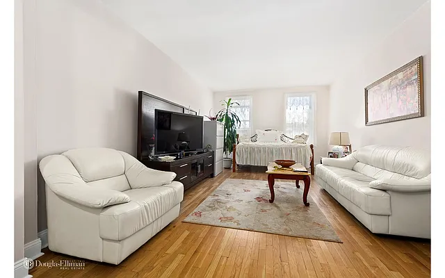 Sold by Douglas Elliman | media 15