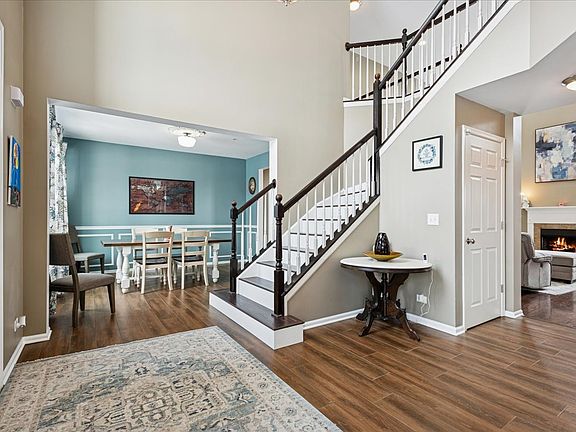 5th image of 1715 White Oak Ln