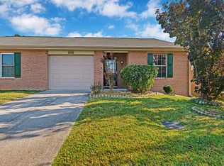 8049 Stablegate Way, Powell, TN 37849