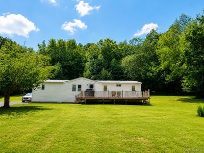 182-184 Mutton Hill Road, Neversink, NY, 12765