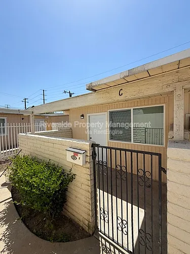 429 Glen St #C Photo 1 429 Glen St #C Photo 1
