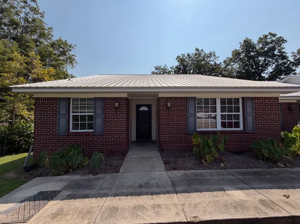 1337 S State Highway 605 #1, Dothan, AL 36301