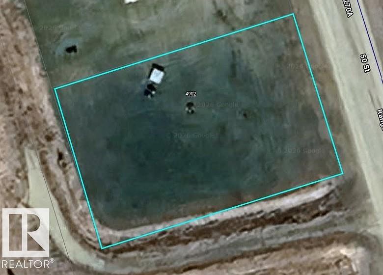 1st image of 4902 50th St