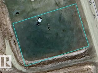 4902 50th St, Athabasca County, AB T0G 0R0