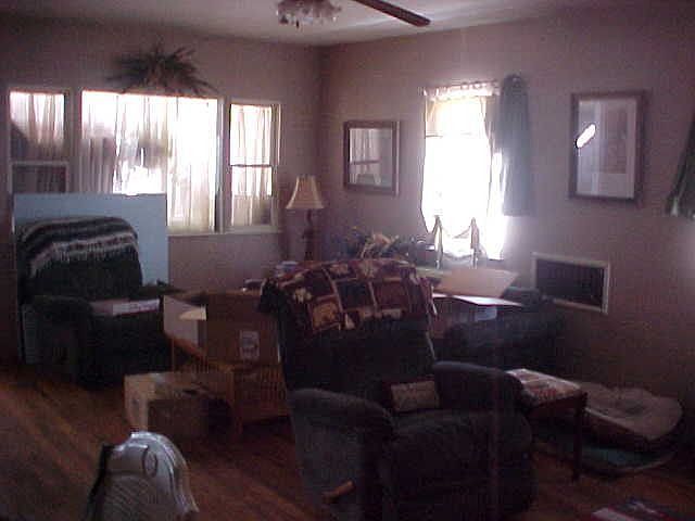 1st image of 414 E 2nd Ave
