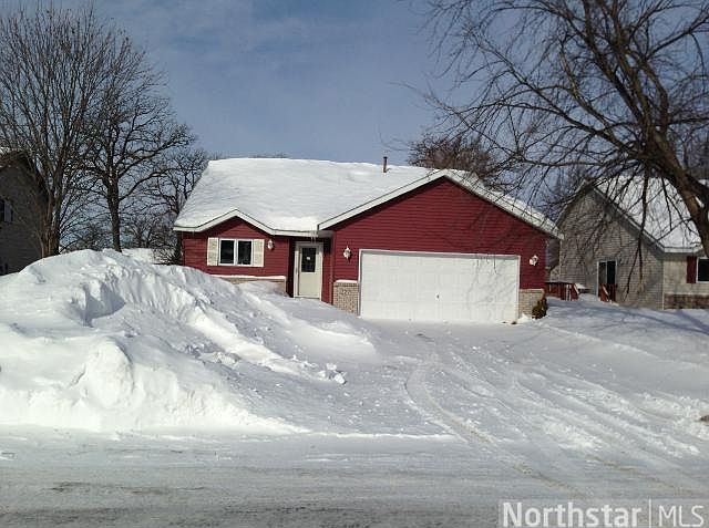 1st image of 227 16th St N