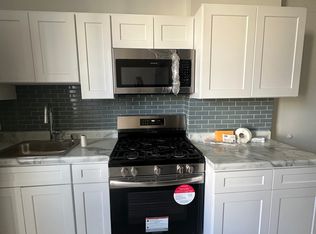 68 Rose Ave APT 1L, Jersey City, NJ 07305