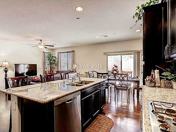 2nd image of 6477 Malibu Lagoon Ct