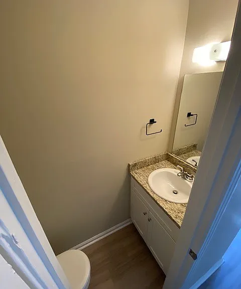 762 Holder Dr — Photo 8