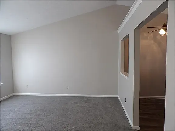 1740 Apple Cider Dr — Photo 3