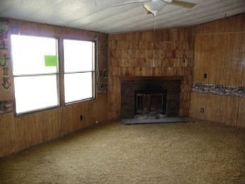 4th image of 708 E Mary St