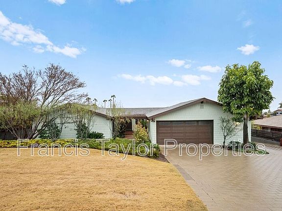 2nd image of 2250 Vista Grande Dr