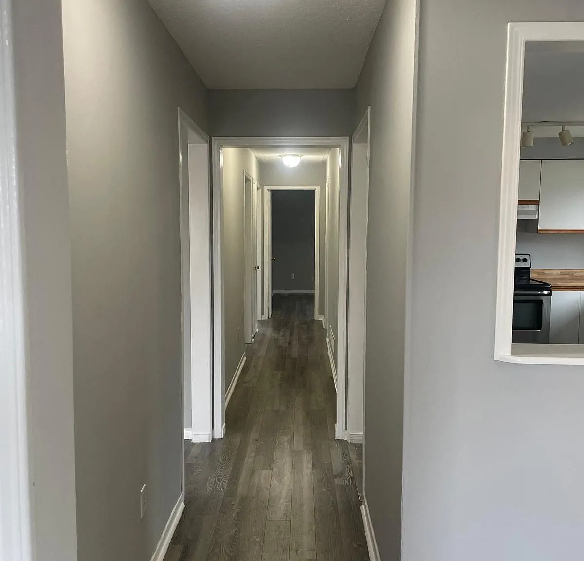 3 bed, $2,750 — Photo 4