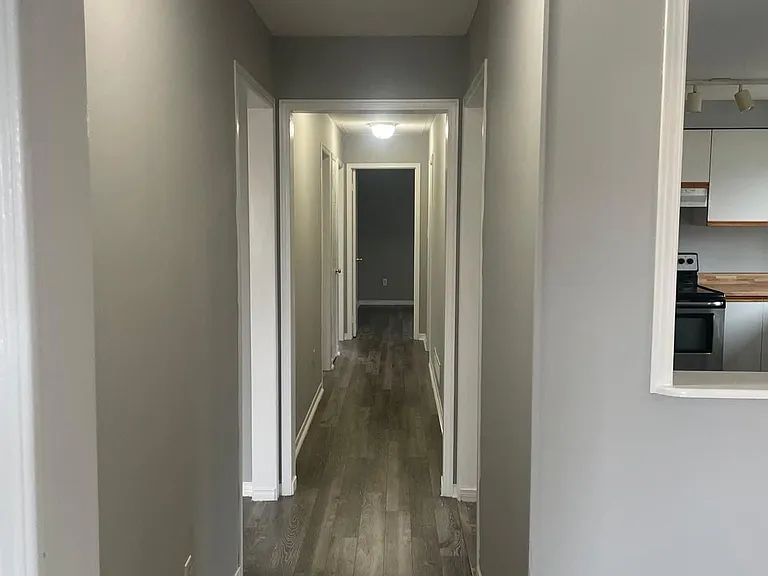 351 Lisa Marie Dr — Photo 4