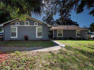 103 Elizabeth Ave, Altamonte Springs, FL 32701