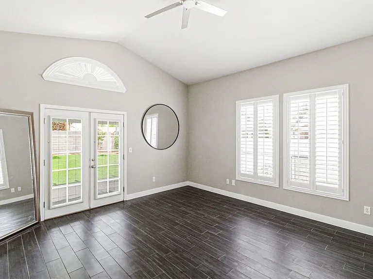 9523 Observer St — Photo 15