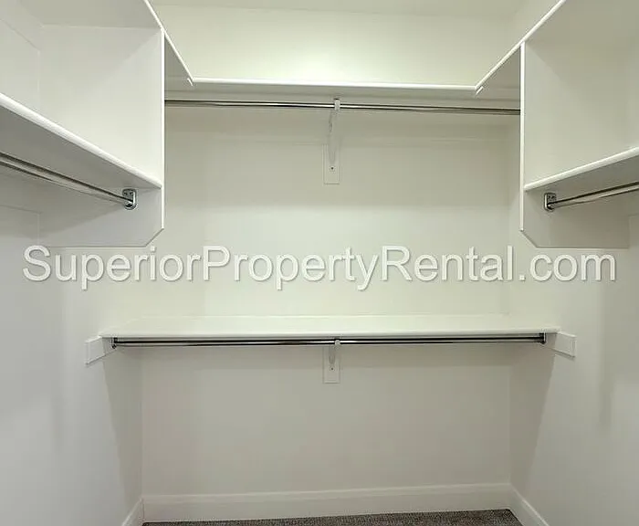 5801 S Garnet Dr #5204 — Photo 19