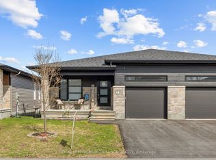 336 Moisson St, Russell, ON K0A1W0