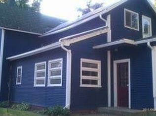 408 2nd St, Jackson, MI 49201