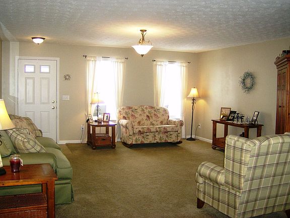 Liivng Room