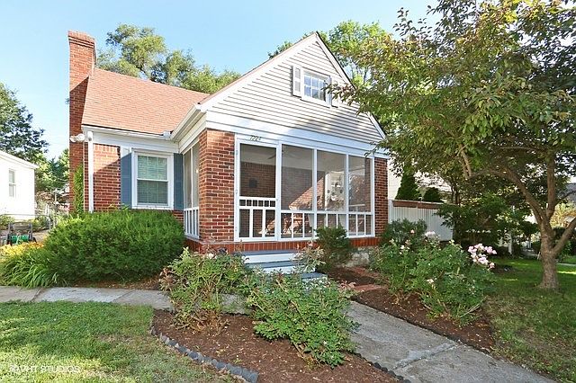 1st image of 7224 Charlotte St