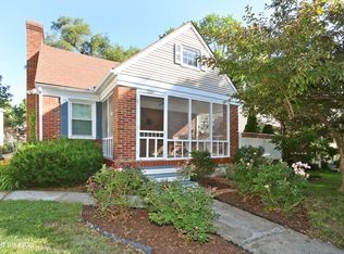 7224 Charlotte St, Kansas City, MO 64131