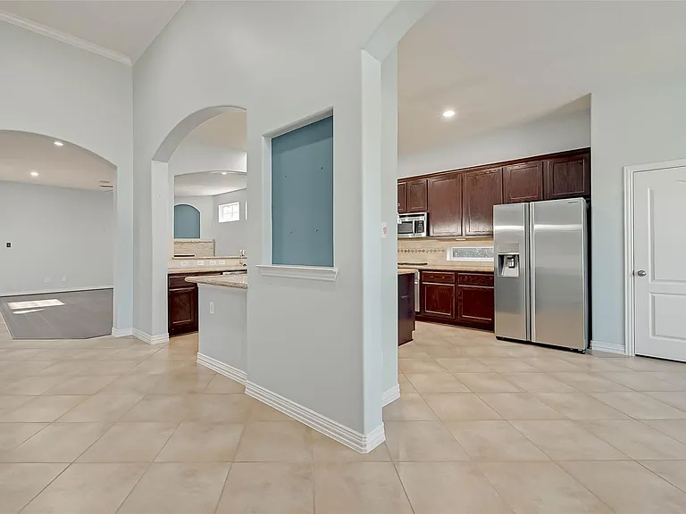24922 Florina Ranch Dr — Photo 7
