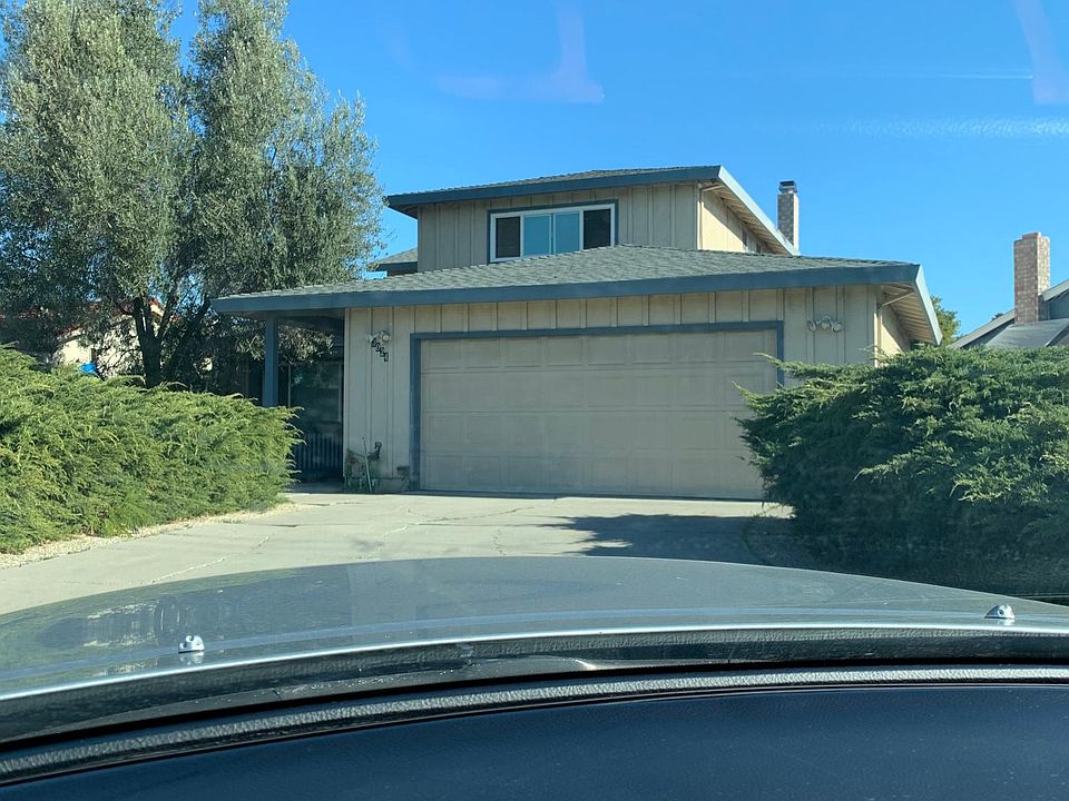 1st image of 3024 Nieman Blvd