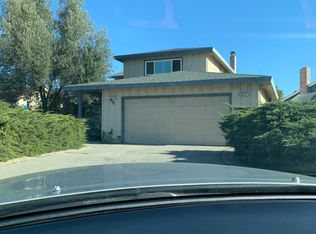 3024 Nieman Blvd, San Jose, CA 95148