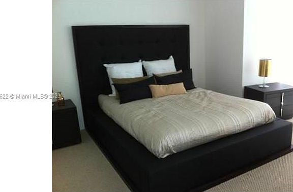 3rd image of 475 Brickell Ave APT 5407