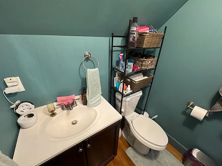 9 Blake St #6 — Photo 10