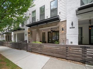 1829 La Dawn Ln NW, Atlanta, GA 30318