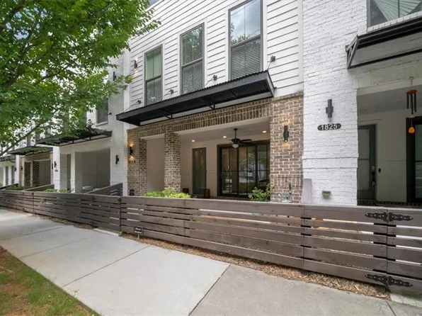1829 La Dawn Ln NW, Atlanta, GA 30318