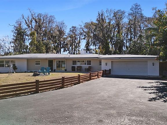 5th image of 9214 Rhea Dr