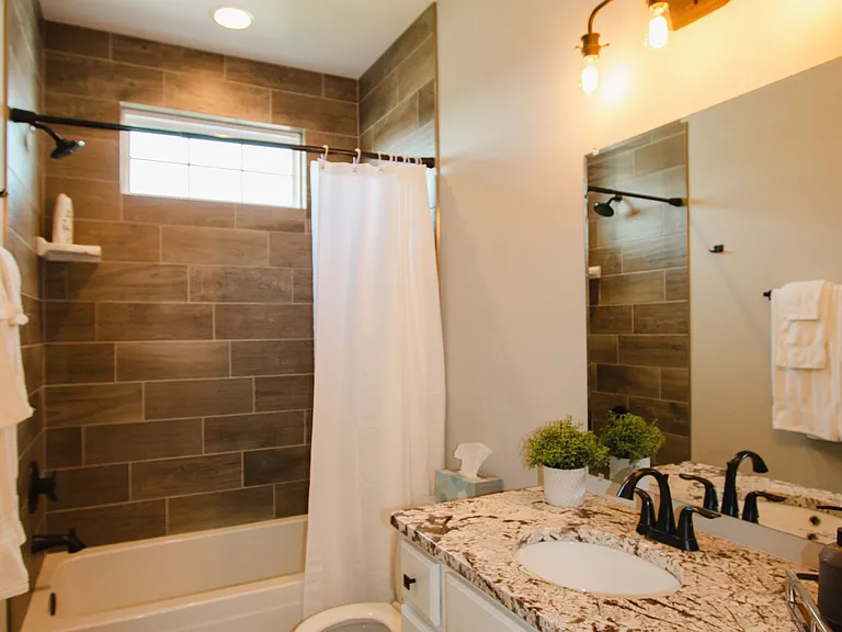S Dune Harbor Dr — Photo 18