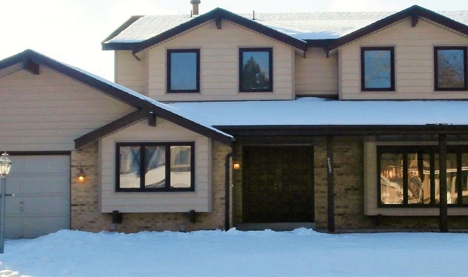 For Sale: 9939 Wagner Lane, Westminster, CO 80031
